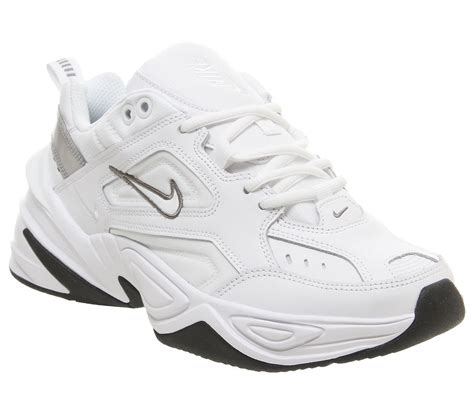 nike m2k tekno damen weiß türkis|Nike m2k tekno women's shoe.